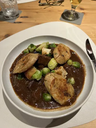 Bild von Masenberger Olmstoll