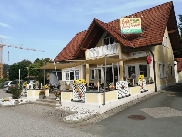 Bild von Katrin Muster