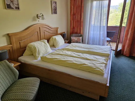 Bild von Landgasthof Mauthner
