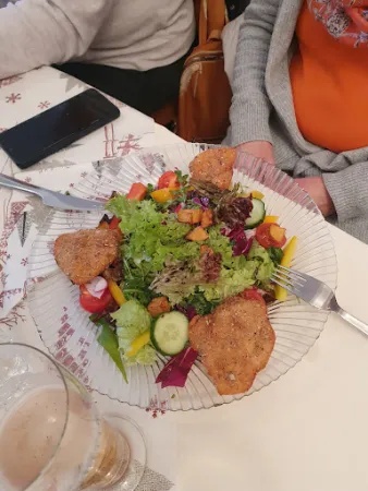 Bild von Hotel - Restaurant Minichmayr eU
