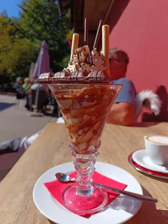 Bild von Softeis - Millonig
