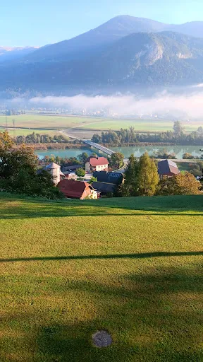 Gasthof Staberhof