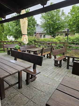 Bild von Gasthof zum Zauchnerwirt
