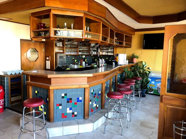 Bild von Pizzeria David Wagna