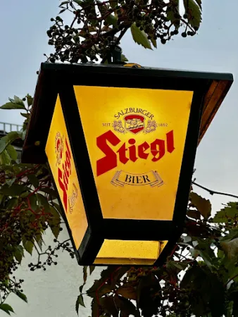 Bild von Gasthaus "Zur Eisernen Hand"