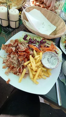 Bild von Zehra Krpan