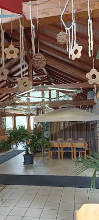 Bild von Seerestaurant Messner