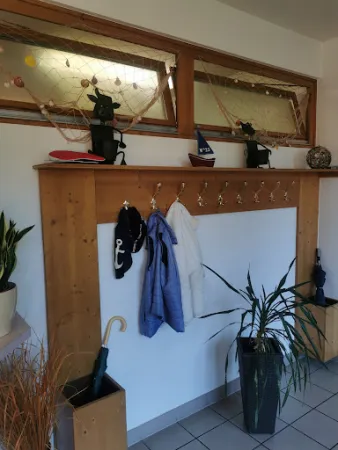 Bild von Seerestaurant Messner