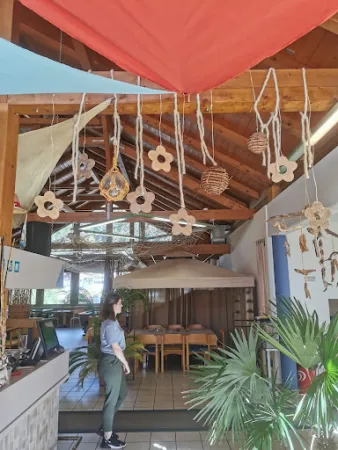 Bild von Seerestaurant Messner