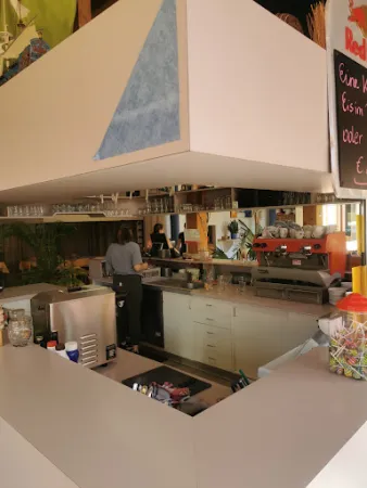 Bild von Seerestaurant Messner