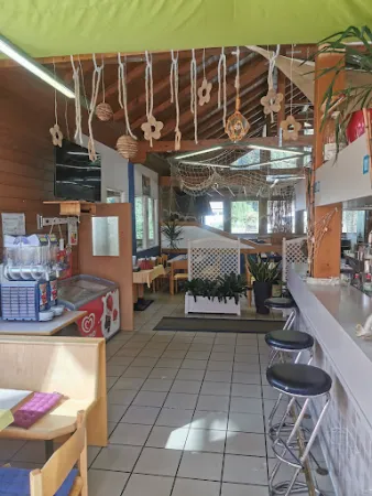 Bild von Seerestaurant Messner