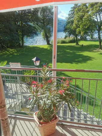 Bild von Seerestaurant Messner