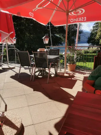 Bild von Seerestaurant Messner