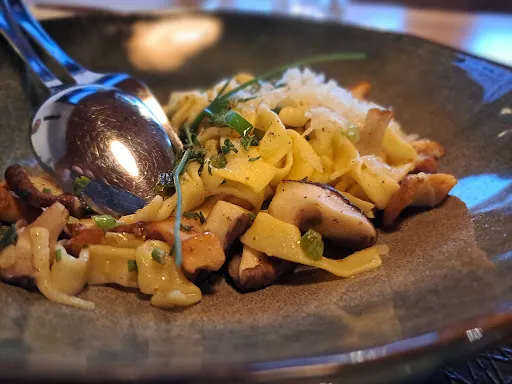 Bild von Kirchenwirt "Das Steak-Wirtshaus"