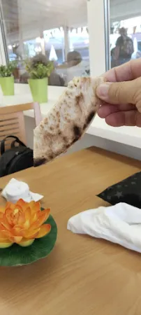 Bild von Seerestaurant Faak