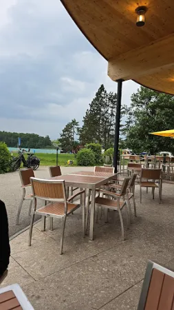 Bild von Restaurant Pizzeria Gruber