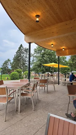 Bild von Restaurant Pizzeria Gruber