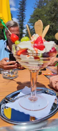 Bild von Restaurant Pizzeria Gruber