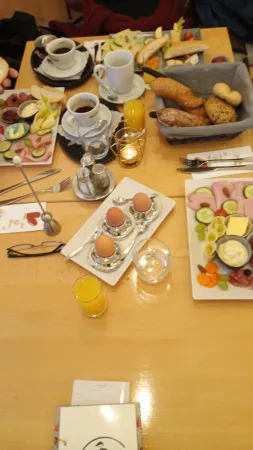 Bild von Peter Meissner