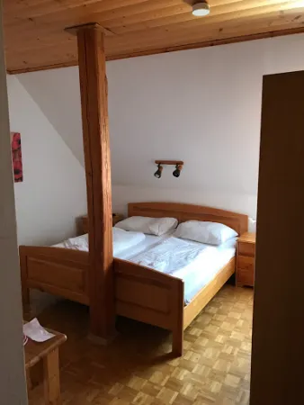 Bild von Gasthof Kilian
