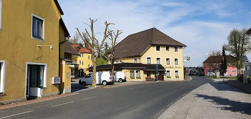 Bild von Gasthaus Loser