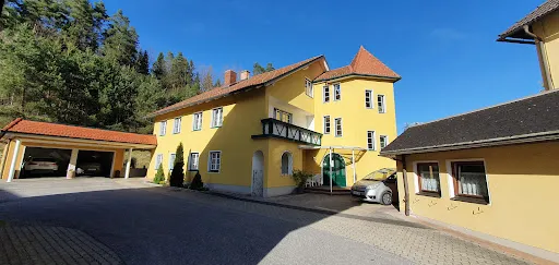 Bild von Gasthaus Loser