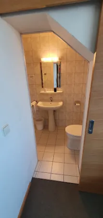 Bild von Gasthaus Loser
