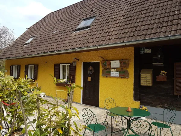 Bild von Margret Krajnc