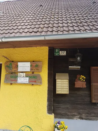 Bild von Margret Krajnc