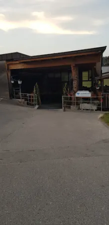 Bild von Jausenstation Staudacher