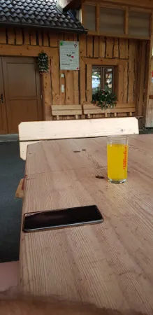 Bild von Jausenstation Staudacher