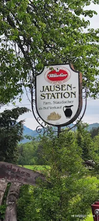 Bild von Jausenstation Staudacher