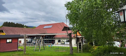 Bild von Jausenstation Staudacher