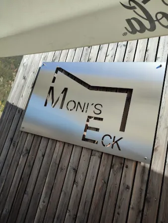 Bild von Monis Eck