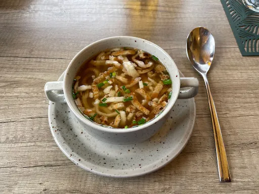 Bild von Restaurant Schuler Weißensee