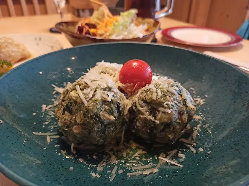 Bild von Restaurant Schuler Weißensee