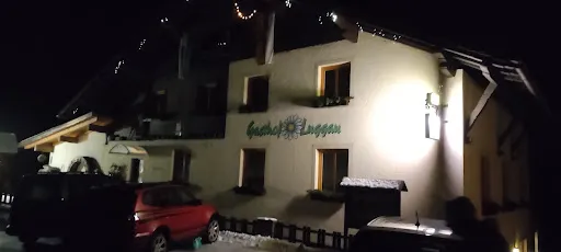 Bild von Gasthof Luggau
