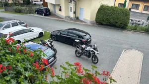 Gasthof-Pension Durnthaler