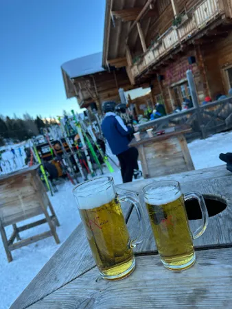 Bild von K-Alm