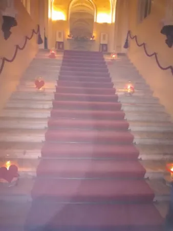 Bild von Schloss Restaurant Wolfsberg