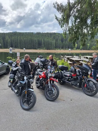 Bild von Gasthaus Seewirt