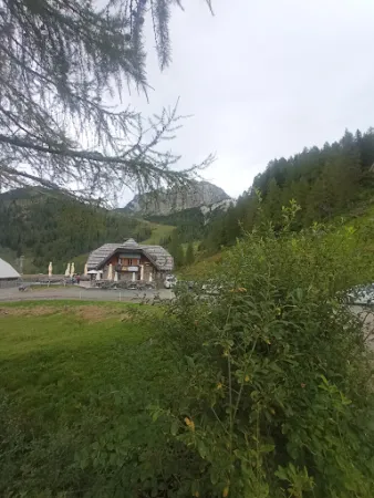 Bild von Watschiger Alm