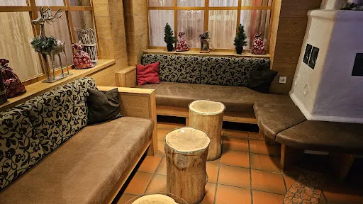 Bild von Der Tröpolacherhof Hotel & Restaurant