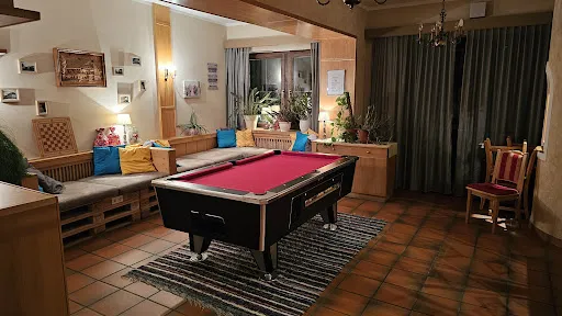 Bild von Der Tröpolacherhof Hotel & Restaurant