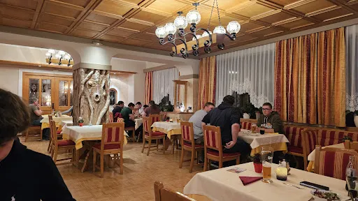 Bild von Der Tröpolacherhof Hotel & Restaurant