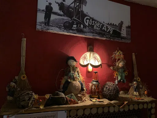 Bild von Der Tröpolacherhof Hotel & Restaurant