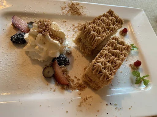 Bild von Der Tröpolacherhof Hotel & Restaurant