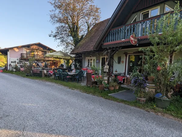 Bild von uwe winkler