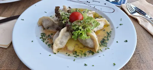 Bild von Panoramahotel - Restaurant Friesacherhof Lavanttal/Kärnten