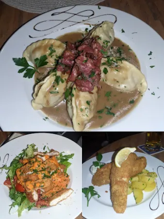Bild von Panoramahotel - Restaurant Friesacherhof Lavanttal/Kärnten